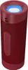 DENVER GŁOŚNIK PRZENOŚNY BLUETOOTH USB MP3 SD LED Denver Podgląd zdjęcia produktu 2