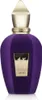 Xerjoff Laylati woda perfumowana unisex 50 ml Podgląd zdjęcia produktu 1