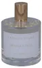 Zarkoperfume MÉNAGE À TROIS, Frauen, 100 ml, Nicht Produktbild-Vorschau 7