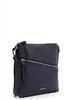 Tamaris Umhängetasche Alessia blue,  Größe in cm  21 x 3 x Produktbild-Vorschau 12