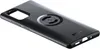 SP Connect™ Phone Case SPC+ für Samsung S20+ Produktbild-Vorschau 4