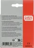 Carpoint 12V rozbočovač s bateriovými svorkami 10 A Náhled obrázku produktu 10