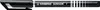 Fineliner mit gefederter Spitze - STABILO SENSOR F - fein - Produktbild-Vorschau 2
