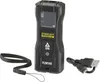 Stanley HTS Entfernungsmesser FLM165 bis 50m Anteprima dell’immagine prodotto 3