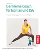 Der kleine Coach für Ischias und ISG Produktbild-Vorschau 3