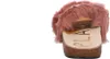 Playa Santa Bali Pantolette Rosa Produktbild-Vorschau 11