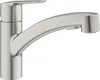 Grohe Quickfix Küchenarmatur Start mit Handbrause Produktbild-Vorschau 1
