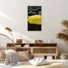 Bild auf Leinwand - Leinwandbild - Regenschirme Regen Produktbild-Vorschau 7