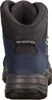 Lowa Obuv Renegade Gtx Mid, 3109456702 Náhľad obrázku produktu 16