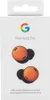 Google Pixel Buds Pro Coral Produktbild-Vorschau 16