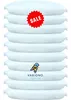 Nachfüllpackung Raumentfeuchter 10x1,2kg Luftentfeuchter Produktbild-Vorschau 5
