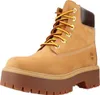 TIMBERLAND STONE STREET Brown Produktbild-Vorschau 1