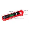 Digitales Fleischthermometer zum Kochen, batteriebetrieben, Produktbild-Vorschau 9