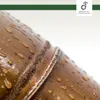 Bambus Öl außen – Holz Imprägnierung & Schutz für Zaun und Produktbild-Vorschau 2
