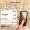 Pagerový systém Retekess TD173P, pager pro restaurace, 30 Náhled obrázku produktu 3