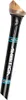 Zebco Ambition Float 3,00 m / 10ft / Till 45gr 2pc. Produktbild-Vorschau 6