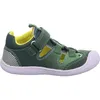 Sandale Vado 95013-5000 516, 95013-5000 516 Produktbild-Vorschau 7