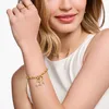 Thomas Sabo - 1964-414-14 - Charm - Dames - argent 925 Voir les images du produit 4