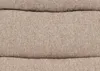 Fernsehsessel MCW-K63, Relaxsessel Sessel, Liegefunktion Produktbild-Vorschau 17
