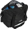 Adidas Sp Bag Černý Náhled obrázku produktu 13