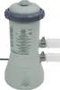 Intex Kartuschenfilterpumpe 2271 L/h 28604GS Produktbild-Vorschau 11