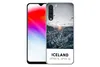 MuchoWow® Handyhülle Schutzhülle Hülle für Samsung Galaxy Produktbild-Vorschau 2