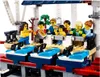 LEGO CREATOR EXPERT 10261 Montagne Russe Anteprima dell’immagine prodotto 16