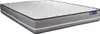 Actimemo matras, 140x220 cm, traagschuim, stevigheid graad Productafbeelding-voorbeeld 3