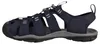 Keen Clearwater CNX 1027407, Sandalen, Herren, Dunkelblau, Produktbild-Vorschau 47