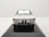 BMW 2000CS Coupé 1967 Weiss, MXC940025080, Maßstab1/43, Produktbild-Vorschau 5