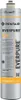 Everpure Wasserfilter 4H / EV-9611-00 Produktbild-Vorschau 1