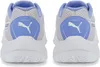 scarpe Puma Solarstrike Ii 10688105 Anteprima dell’immagine prodotto 13