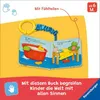 Mein erstes Buggybuch: Guck mal! Erste Sachen Produktbild-Vorschau 5