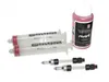 RockShox Entlueftungskit Rockshox Reverb Produktbild-Vorschau 8