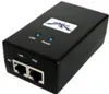 Ubiquiti POE Injector, 24VDC, 12W Anteprima dell’immagine prodotto 6