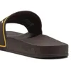 Puma Leadcat 2.0 H Badesandalen Braun EU 44 1/2 Braun EU 44 Produktbild-Vorschau 4