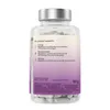 Aavalabs Magnesiumcitrat | 360 mg für Muskeln & Nerven | Produktbild-Vorschau 8