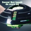 SmartBall SoccerBot Fußballspiel Produktbild-Vorschau 7