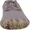 Chaussures Merrell Vapor Glove 6 J068512 Voir les images du produit 8