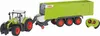 EUROPLAY Claas Axion 870 & Claas Cargos 9600 Produktbild-Vorschau 2