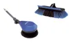 Nilfisk 6410762, Pinsel, Nilfisk, Rotary brush (with Produktbild-Vorschau 8
