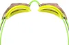 Speedo Vanquisher 3.0 Mirror Schwimmbrille Senior Produktbild-Vorschau 2