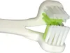 Dr Barmans Superbrush Special - 3 D soft Zahnbürste Large Produktbild-Vorschau 3