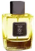 Franck Boclet Vanille Eau de Parfum, 100 ml, UNISEX Productafbeelding-voorbeeld 5