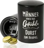 Otwieracz do butelek Push & Pull - Prezent na Dzień Ojca Podgląd zdjęcia produktu 1
