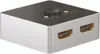 HDMI-Umschaltbox 2 auf 1 Produktbild-Vorschau 6