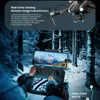 Zimilo GPS Drohne mit 360° Hindernisvermeidung, HD-Kamera, Produktbild-Vorschau 9