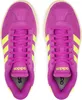 Adidas Sneakers JI1785 in Purple color size 38 2/3 Produktbild-Vorschau 5
