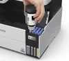 Epson EcoTank ET-5170 Produktbild-Vorschau 5