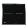 Bauknecht BQ 2760S FT Induktions-Kochfeld Booster-Funktion Produktbild-Vorschau 1